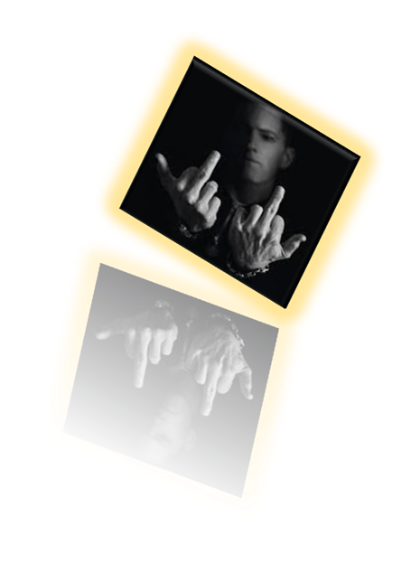 Eminem