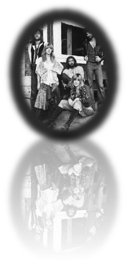 FleetwoodMac