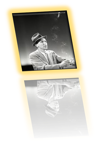 FrankSinatra