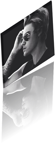 JustinBieber