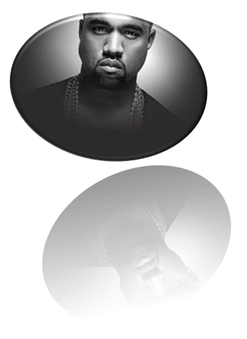 KanyeWest