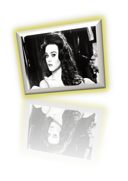 KatyPerry