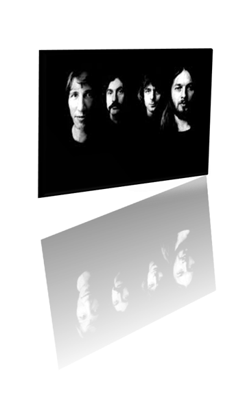 PinkFloyd