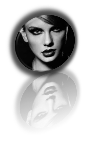 TaylorSwift