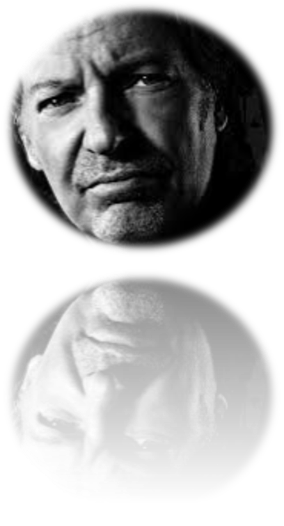 VascoRossi